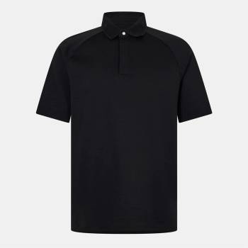 Boss P-Pack 136 10273842 01 - Black