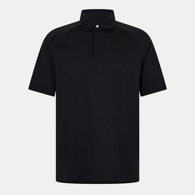 Boss P-Pack 136 10273842 01 - Black