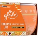 Glade by Brise Warm Spiced Orange 120 g