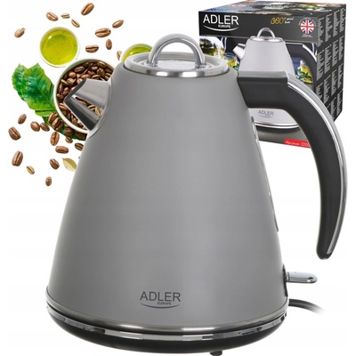 Adler AD1343