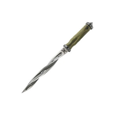 UNITED CUTLERY M48 Battle Scar Cyclone UC3340