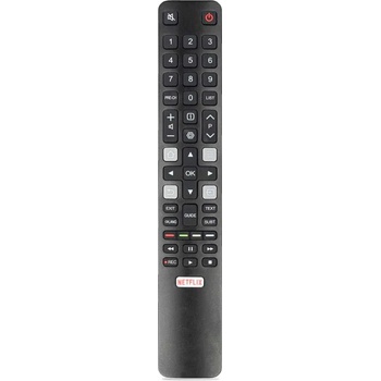 Dálkový ovladač Emerx TCL 40ES560 40FB5426 40FB5446