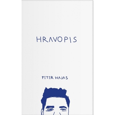HRAVOPIS