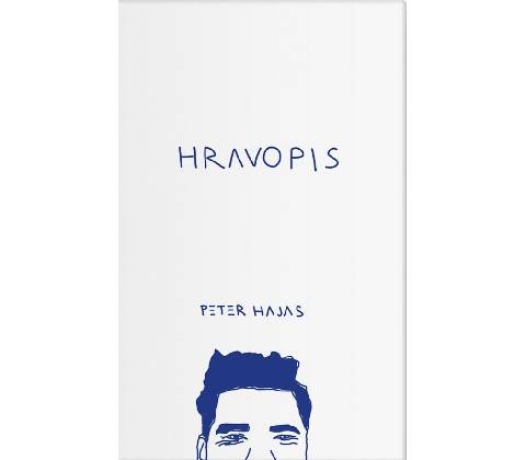 HRAVOPIS