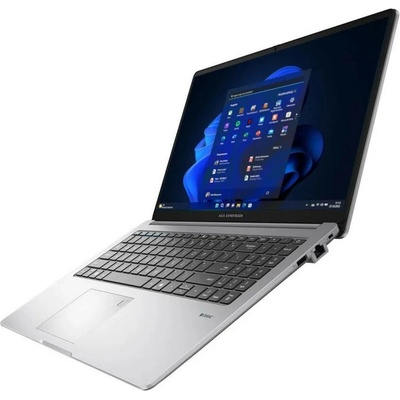 Asus ExpertBook P1503CVA-S72255W