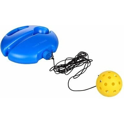 Pickleball Single trenažér na pickleball balenie 1 ks