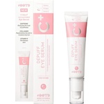 OOTD Околоочен серум против подути клепачи и торбички под очите с Кофеин OOTD Depuff Eye Cream C+ (81247)
