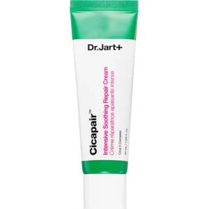 Dr. Jart+ Cicapair Intensive Soothing Repair Cream интензивен крем, намаляващ зачервяването на кожата унисекс 50 мл