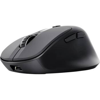Trust Zevo Ultra-fast 25991