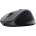 Trust Zevo Ultra-fast 25991