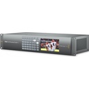 Blackmagic Design ATEM 4 M/E