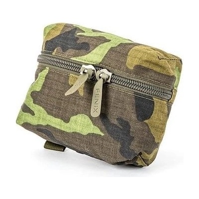 Fenix Protector Uni malá vz.95 les