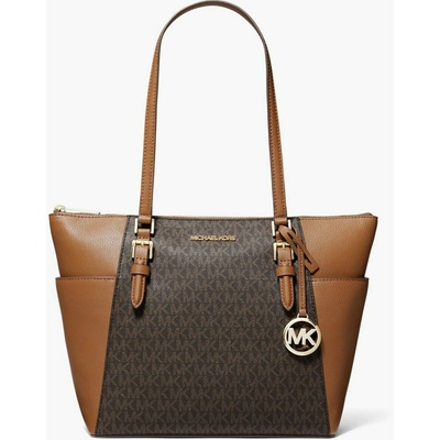 Michael Kors Dámska Taška 35T0GCFT3BBRO