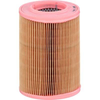 Mann-filter Въздушен филтър mann-filter c 1380/1