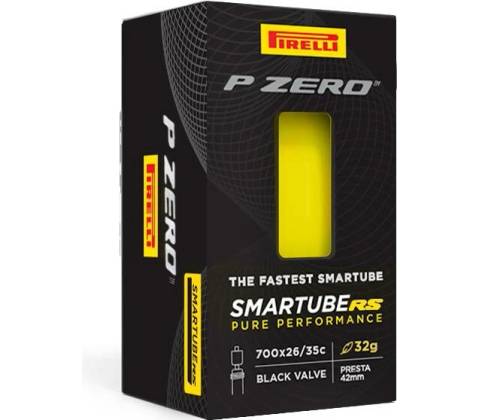 Pirelli AV