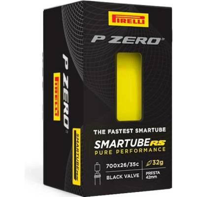 Pirelli AV