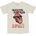 The Rolling Stones Munich '73 Sand S Риза (RSTS188MS01)