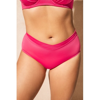 DORINA Долнище на бански костюм Mali II (FXMI28MI120PK_kal)