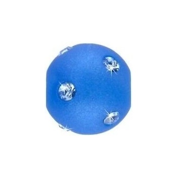 MORELLATO COLOURS SABZ218