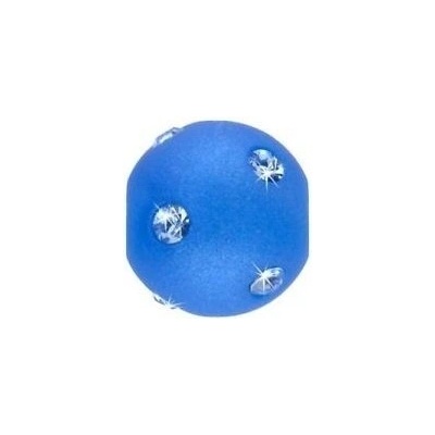 MORELLATO COLOURS SABZ218