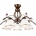 Lamkur 56142