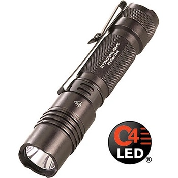 STREAMlight PROTAC 2L-X