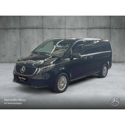 Mercedes-Benz EQV 300 150 kW