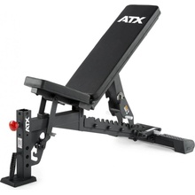 ATX MBX-660 2.0