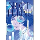 Srdce furinu