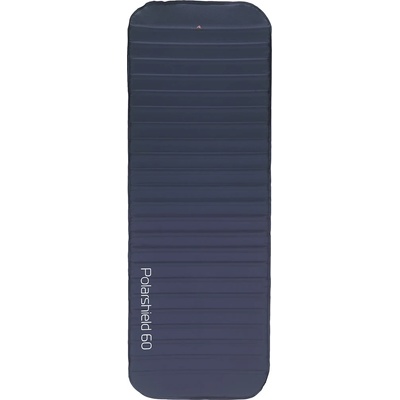 Robens Шалте Robens Polarshield 60 Sleeping mat - Navy - размер 200 x 70 x 6 cm (560-1148-0111)