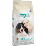 BonaCibo Form Senior/Light Adult Dog - Пълноценна храна за кучета с наднормено тегло или над 9 годишна възраст 15 кг