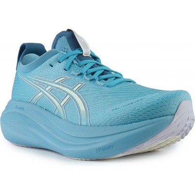 Asics GEL-NIMBUS 27 1012b753-401