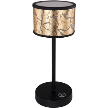 Image 1 of GLOBO POTTI 49367-6T