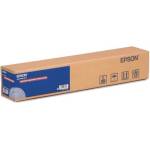 Epson Epson Premium Semigloss Photo Paper 250 g/m2 - 60" x 30.5 Метър (C13S042133)