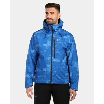 Kilpi Мъжко ски яке Kilpi TAMPA-M Тъмносиньо Kilpi | Sin | МЪЖЕ | L