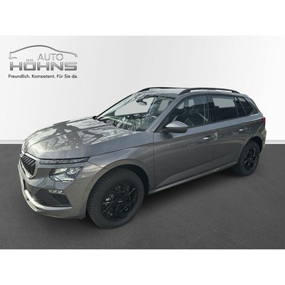 Skoda Kamiq Selection 85 kW