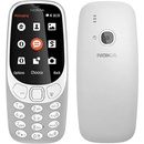 Image 1 of Nokia 3310 (2017)