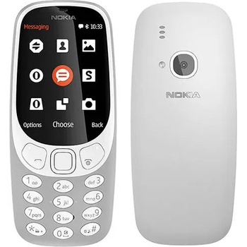 Image 1 of Nokia 3310 (2017)