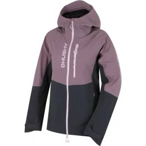 Husky Nicco L Размер: S / Цвят: син