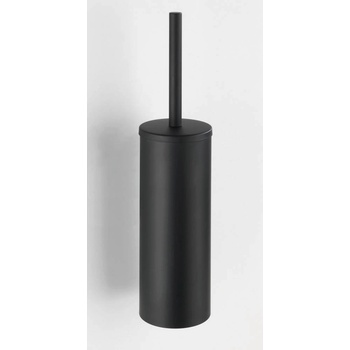 Wenko Orea WC štětka černá