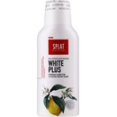 Splat Ústní voda WHITE PLUS pro bezpečné bělení a ochranu zubní skloviny 275 ml