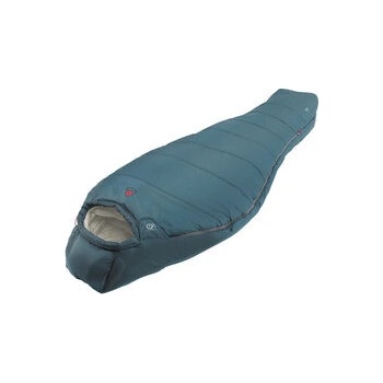 Robens Spire I