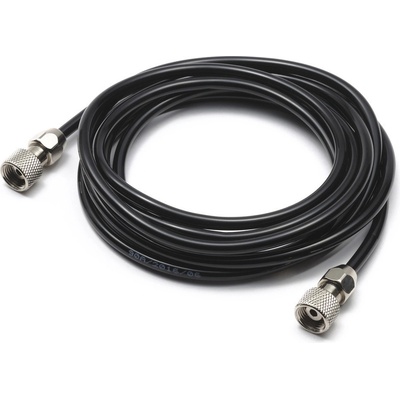 Tamiya 74556 2m Air Hose pre Hi-power Compresor