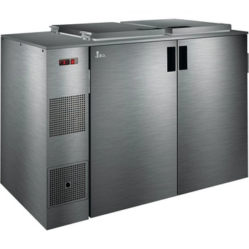 JUKA JK 79-02
