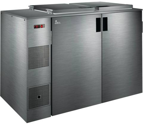 JUKA JK 79-02