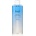 Hagi Aqua Zone хидратираща мицеларна вода 300ml