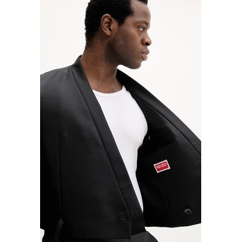 Kenzo елек мъжки вълнен (FG55VE0129FA)