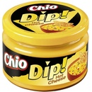 Chio Dip! Hot cheese 200 ml