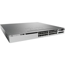 Cisco C9300-24U-E