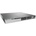 Cisco C9300-24U-E